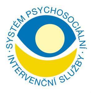 Co je psychosociální intervenční péče?