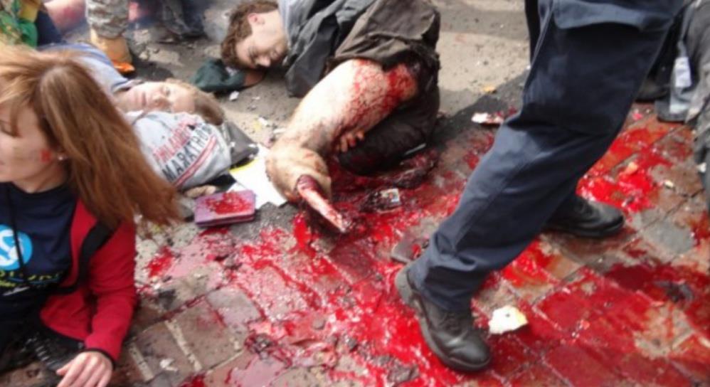 Boston 15.