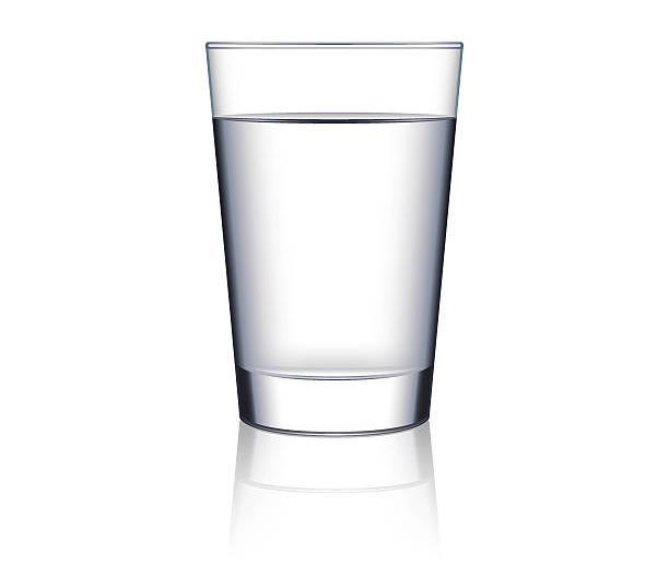 Současné