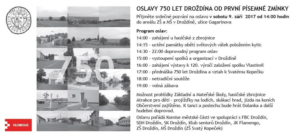 11. Přílohy