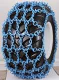 . pewag forstgrip 12,5 FG.. pewag forstgrip 15,5 FG.. pewag forstgrip pro 10,5 FGP.. pewag forstgrip pro 13,5 FGP.. pewag forstgrip pro 15,5 FGP.. pewag forstgrip cross FGC.