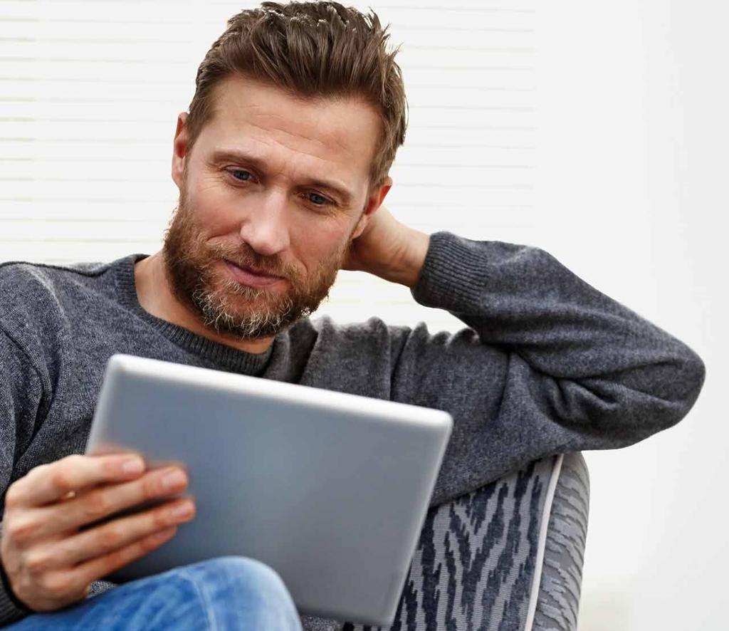 pewag academy výukové služby zaměřené na odbornou přípravu a celoživotní vzdělávání Školení zaměřená na výrobky a technologie, e-learning, blended learning V jednotlivých kurzech jsou pro Vás