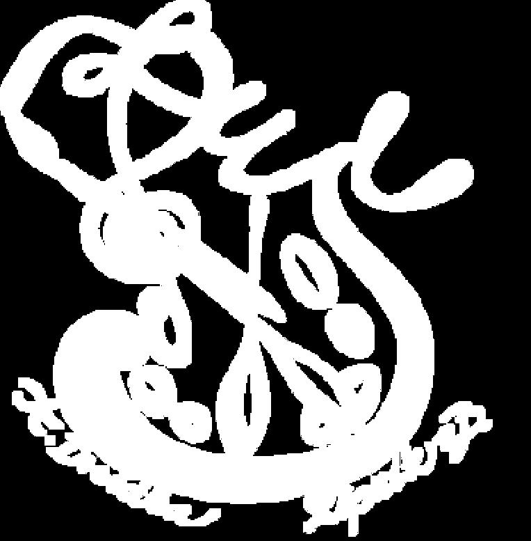 PROGRAM ZÁKLADNÍ