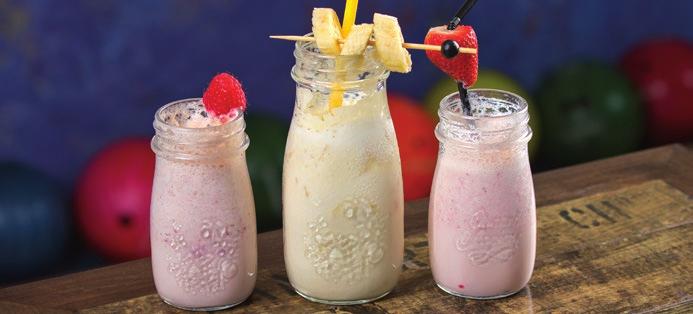 Fresh juice 0,2l / 0,4l pomaranč, grep, mix pomaranč-grep 1,70 /