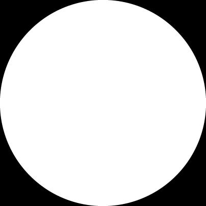 ODDÍL 8: OMEZOVÁNÍ EXPOZICE / OSOBNÍ OCHRANNÉ PROSTŘEDKY (pokračování) B.- Ochrana dýchacích cest A.