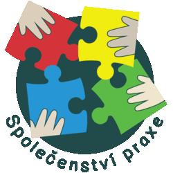 květen, ZŠ Kunratická, Základní škola a Mateřská škola logopedická, ZŠ Doctrina, Stabilo Spolupráce se středními školami je realizována formou společných aktivit dětí a studentů návštěvy biologických
