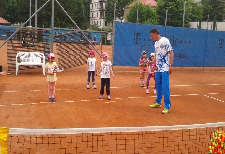 A-Styl centrum - Sport Park Liberec, CVLK, Venkovský prostor, Euroregion Nisa, Liberecký kraj, hlavní kuchařka MŠ, stravovací komise OSRPŠŽ, Home Credit Aréna Liberec Spolupráce mezi mateřskými