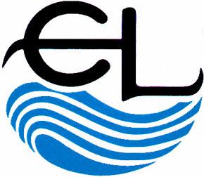 EUROREGION ELBE / LABE Euroregion Elbe/Labe Dipl.-Kff.