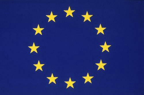 podporu přeshraniční spolupráce mezi Českou republikou a Svobodným státem Sasko 007-013 E-Mail: klara.pavlickova@euroregion-elbe-labe.
