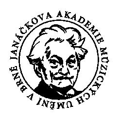 L I S T JAMU Ročník 2018 částka zpřístupněna 6. prosince 2018 OBSAH: 42.