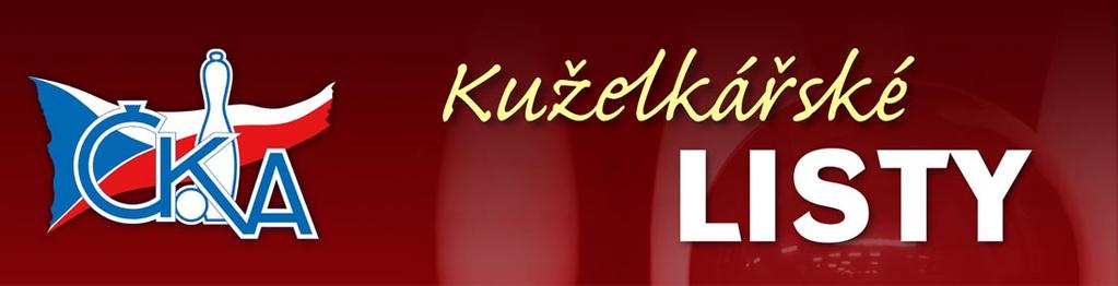 2/10 12. březen 2010 Šestidráha v polské Gostyni přivítá mezistátní utkání dorosteneckých reprezentací Řady favoritů už prořídly Pohár ČKA mužů má za sebou 1.
