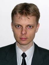 Z osmi prvoligových účastníků Poháru si postup do s Ladislavem Beránkem dokázal vyrovnat drahách pak Jaroslav Pleticha v souboji osmifinále zajistilo pouze šest. (548:526).