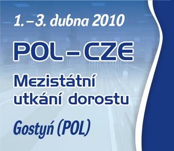 na straně domácích a první výhru 4:2 To se ukázalo hned v úvodu prvního (10:6). utkání hraného v Praze. Jaroslav Borkovec svedl vyrovnanou bitvu s Martinem podívanou.