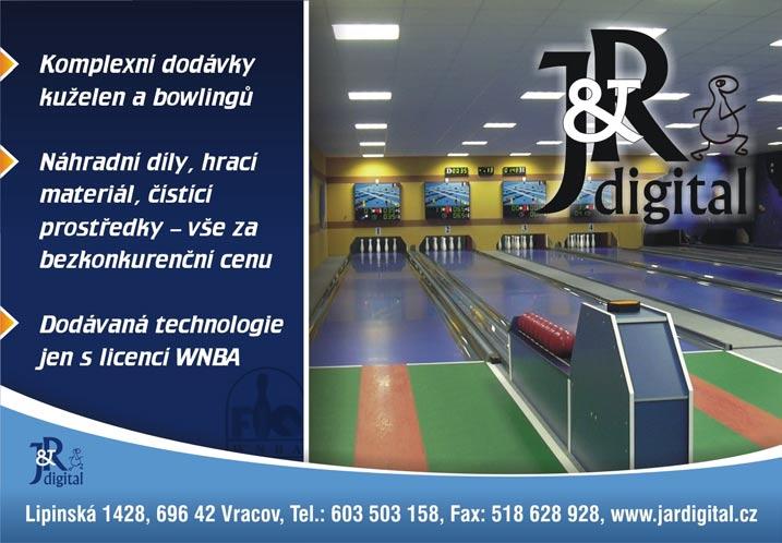LIGOVÉ ZRCADLO 2. KLZ A 1. SKK Jičín B 18 96,5:47,5 27 2. TJ Sokol Chýnov 18 84,5:59,5 24 3. TJ Sparta K. Hora 18 78,0:66,0 21 4. TJ Sokol Duchcov 18 74,5:69,5 20 5. KK Slavoj Praha 18 74,5:69,5 20 6.