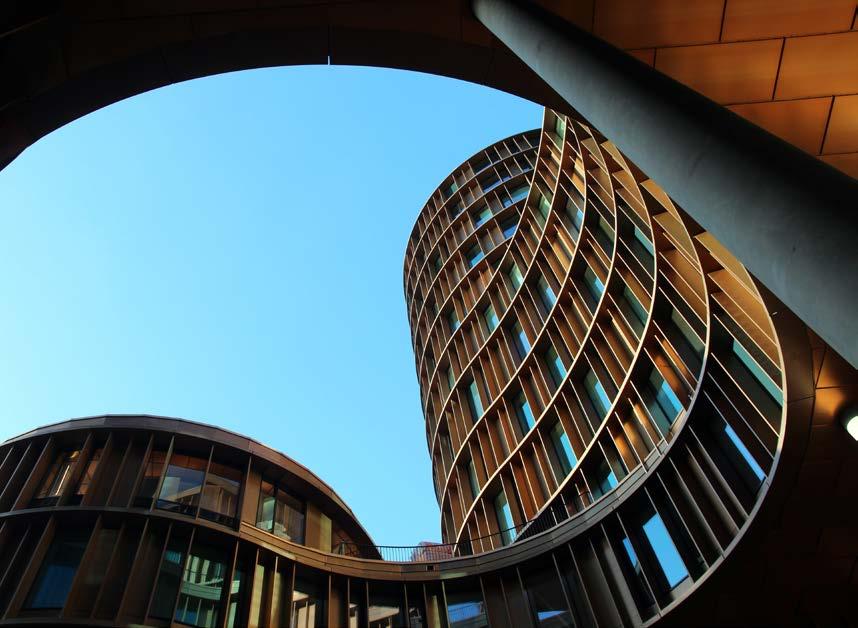2019 bližší informace najdete na webových stránkách letní školy 01. 05. 2019 pro specializované kurzy / 15. 06. 2019 pro jazykové kurzy www.bit.