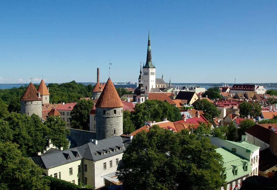 STUDIUM V EVROPĚ Stipendia Akademické informační agentury (AIA) - Kvóty Pracovní stáž v Českém centru v Paříži v oboru - GRAFIKA STUDIUM V EVROPĚ Francie Mgr. zdroj: www.unsplash.