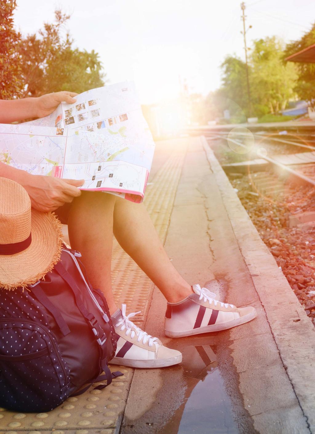 LETNÍ ŠKOLY LETNÍ ŠKOLY Letní školy International Summer Programmes - University of Cambridge Velká Británie několik oblastí (např.