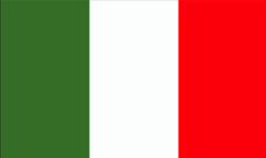 Jeho Liga získala v italských parlamentních volbách 17,4 procenta a nyní jsou její preference přes 30 procent. Geert Wilders nizozemsko (* 6.