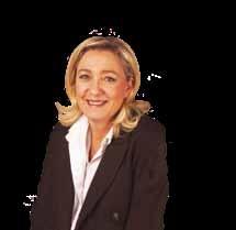 Francie Matteo