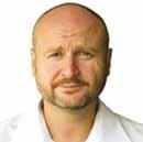Zabývá se obecnou prevencí kriminality. ČR nesmí dopadnout jako západoevropská města, říká. MUDr. Kamil BĚRSKÝ *16. 7. 1958, lékař. Zastupitel města Opavy.