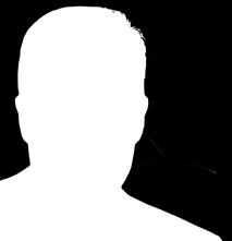 U ČSSD, Pirátů a KDU- -ČSL, kteří otevřeně podporují multikulturalismus, migraci a islám, jsem to čekal. A u sluníčkářských stran takzvaného demobloku taky. A co s tím chcete dělat?