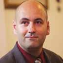 Navrácení suverenity našim zemím, obrana evropských hodnot před islámem a multikulturalismem a je to také nekompromisní odmítnutí přijímání přistěhovalců z muslimských a dalších kulturně