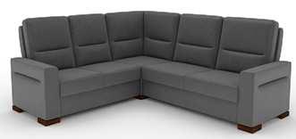 spania 122x225, obsahuje úložný prostor, NOHA DŘEVĚNÁ v dostupných barvách N 32 990 34 390 35 330 36 450 38 112 39 571 53 865 58 669 3,85 MNOŽST VÍ (ks) 140 2 NAR.3W/2OT.N NAR.2OT/3W.