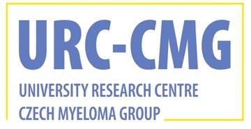 Organizace studie 2008 Protokol RV-MM MM-EMN-441 Centráln lní laboratoř: Univerzitní výzkumné centrum Česká