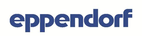 Eppendorf Czech & Slovakia s.r.o. Voděradská 2552/16 251 01 Říčany u Prahy Česká republika IČ: 27939031 DIČ: CZ27939031 Tel: +420 323 605 454 e-mail: eppendorf@