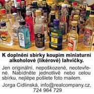 Strana 12 www.inzertexpres.cz č. 5180 / 9. květen 2012 Prodám zánovní boudu pro velkého psa, rozm.