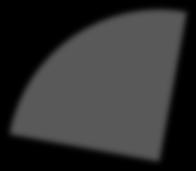 2011 jsme u ţáků 8.