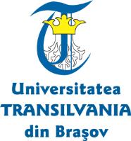 d@unitbv.