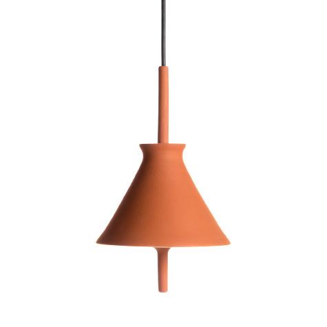 TECHNICAL SPECIFICATION ESPECIFICACIONES TÉCNICAS TOTARE20 Red / Rojo TOTACH20 Chocolate / Chocolate TOTAWH20 White / Blanco TOTADG20 Dark grey / Gris oscuro TOTAOG20 Olive green / Verde Clay shape /