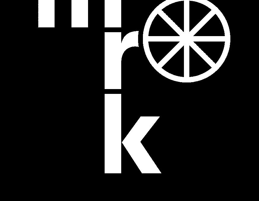 Cena MRK 2016 Gejza Horváth 127 Recenze Než sa spýtate. Úvaha o vydaní časopisu Enter+.