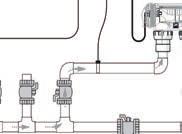 ❷ Instalace elektrolyzéru soli 2.