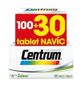bolesti: Analgetikum ve formě gelu s účinkem na Ulevuje od bolesti zad, svalů a kloubů.