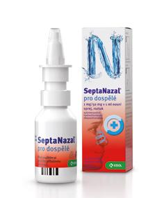 30 tablet NAVÍC za 569 Kč Centrum A-Z (4,15 Kč/tbl), Centrum Silver (4,38 Kč/tbl)