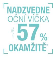 0,98 Kč/tbl SPECIÁLNÍ NABÍDKA IBALGIN 400 mg 48 potahovaných tablet ANALERGIN 30