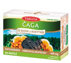 1 tableta denně. Energie na každý den.