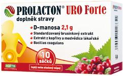 medvědice lékařské. Rychlý nástup při infekci močových cest. Prevence urologického onemocnění.