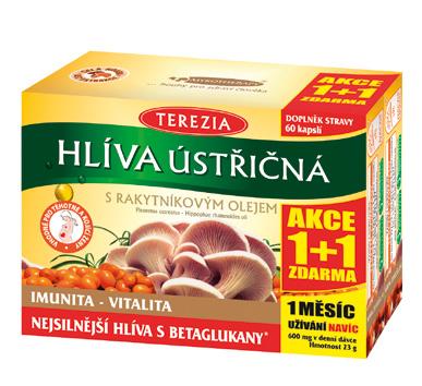 Před použitím si pečlivě přečtěte příbalovou informaci.
