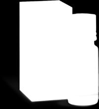 (2,75 Kč/cps) * Nejvyšší obsah deklarovaných betaglukanů. Dle průzkumu z lékáren, květen 2018.