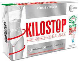 3,82 Kč/cps - 33 % 229 Kč 342 Kč THE SIMPSONS SIRUP NUKLEOTIDY 200 ml Obsahuje nukleotidy, nepostradatelné pro buňky všech