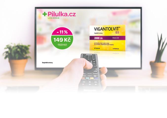 Sbírejte razítka za nákup mlék Nutrilon a získejte mléko ZDARMA ZNÁTE Z Akce platí při nákupu produktů: Nutrilon 2-5 800 g (včetně příchutí) Nutrilon