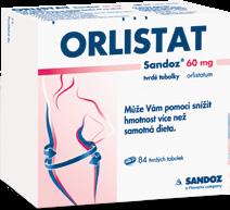Dělejte to, co milujete.