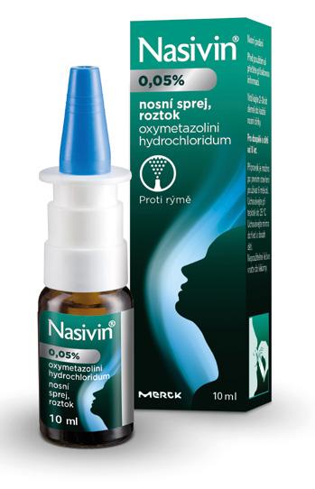 dietou u dospělých pacientů s nadváhou. Nutrilon 2, 3 HA 800 g 413 * Kč / ks Akce platí od 1. 1. do 30. 6. 2019. Více informací na www.nutrilon-akce.