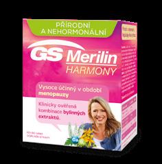 GS EXTRA STRONG MULTIVITAMIN 30 + 10 tbl za 159 Kč 60 + 60 tbl (2,91 Kč/tbl) 30 + 10 tbl (3,98 Kč/tbl) 349 Kč 379 Kč TANTOGRIP CITRÓN 600