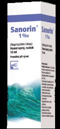 GS DORMIAN RAPID 40 kapslí Pro rychlé usínání a klidný spánek po celou noc.