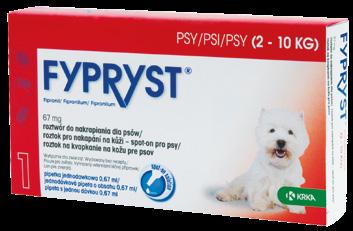 PET HEALTH CARE FYTOPIPETA PRO MALÉ PSY do 10 kg A KOČKY, 15 ml Repelentní přípravky pro psy a kočky s účinností proti klíšťatům a blechám. Parazity odpuzuje anebo vysuší.