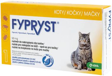 PET HEALTH CARE FYTOPIPETA PRO PSY od 10 do 20 kg, 3 10 ml 239 Kč 267 Kč PRO VELKÉ PSY od 20 kg, 6 10 ml 295 Kč 329 Kč 159 Kč 177 Kč PET HEALTH CARE FYTO OBOJEK FORTE, 65 cm Repelentní přípravek pro